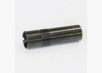 STROZZATORE INTERNO TIPO BERETTA OPTIMA PLUS/BENELLI CRIO NUOVO TIPO, BECCACCIA CAL. 12 L. 70 MM offerta!