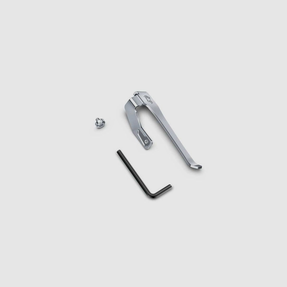 CLIP FÜR SWISSTOOL