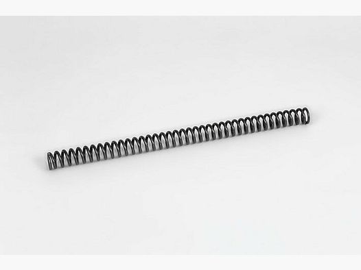 Gamo CF-20 revisie kit