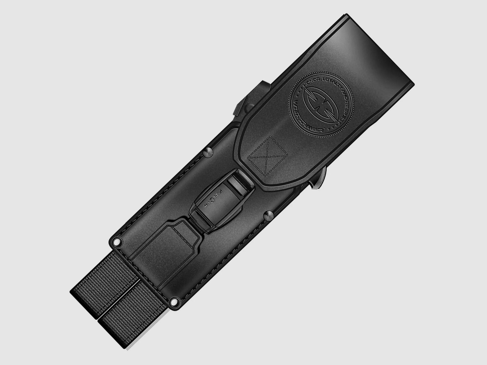 PUMA TEC Preik Duty II-TN outdoor