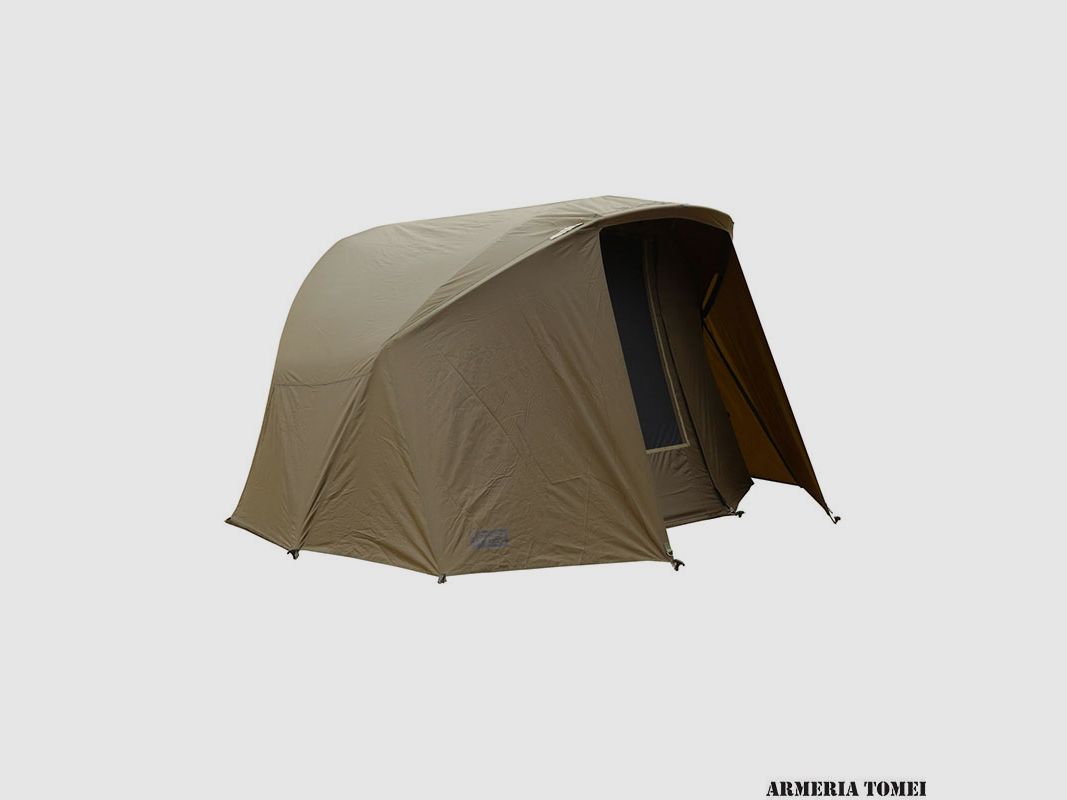 TENDA – FOX EOS 1-PERSON BIVVY, Bild 1 von 3
