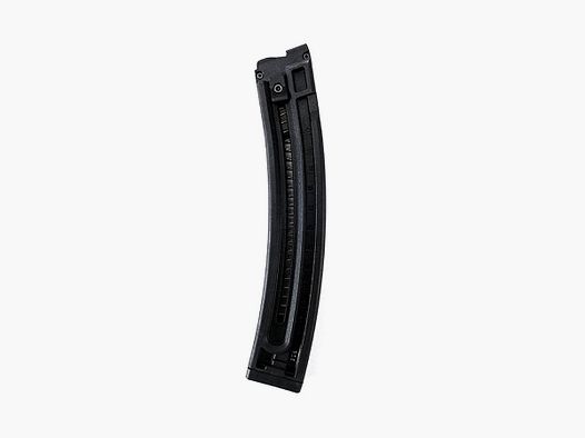 MAUSER CARGADOR GSG-16 LONG