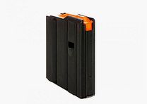 C PRODUCTS AR15-Stahlblechmagazin