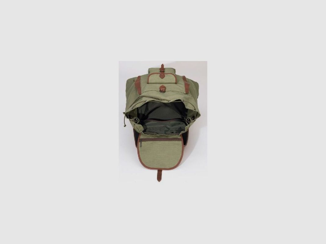 Jagdrucksack Vario