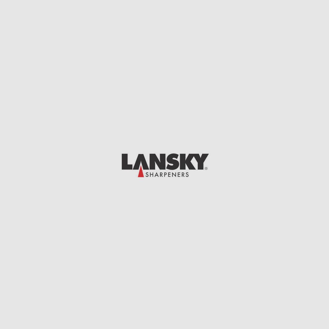 LANSKY Messer-Schärfset Standard, Bild 2 von 2