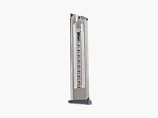 Chargeur pistolet Smith & Wesson SW22 Victory