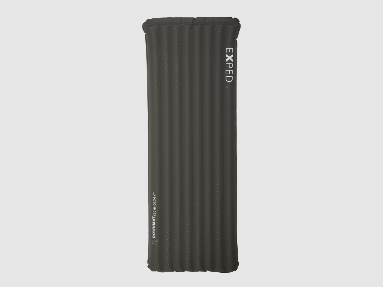 Exped Dura 8R MW
