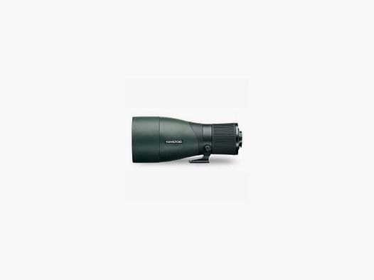 MODULO OBJETIVO 85MM (25-60X)