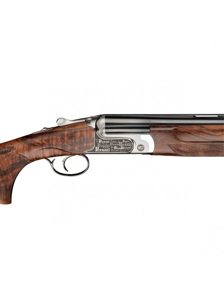 Shotgun Perazzi High Tech 2020