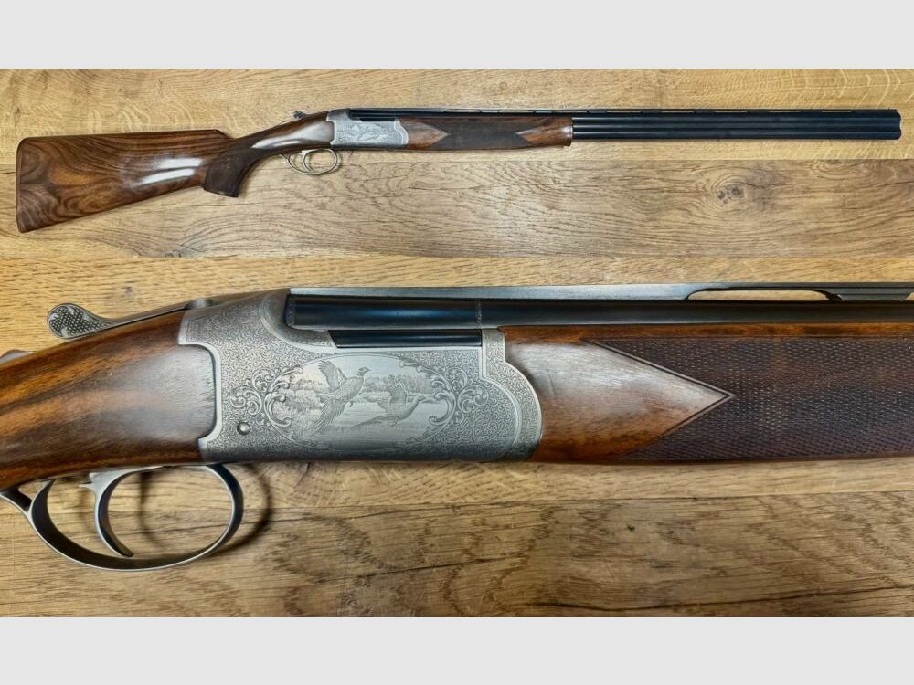 Chapuis Super Orion C 35 EA