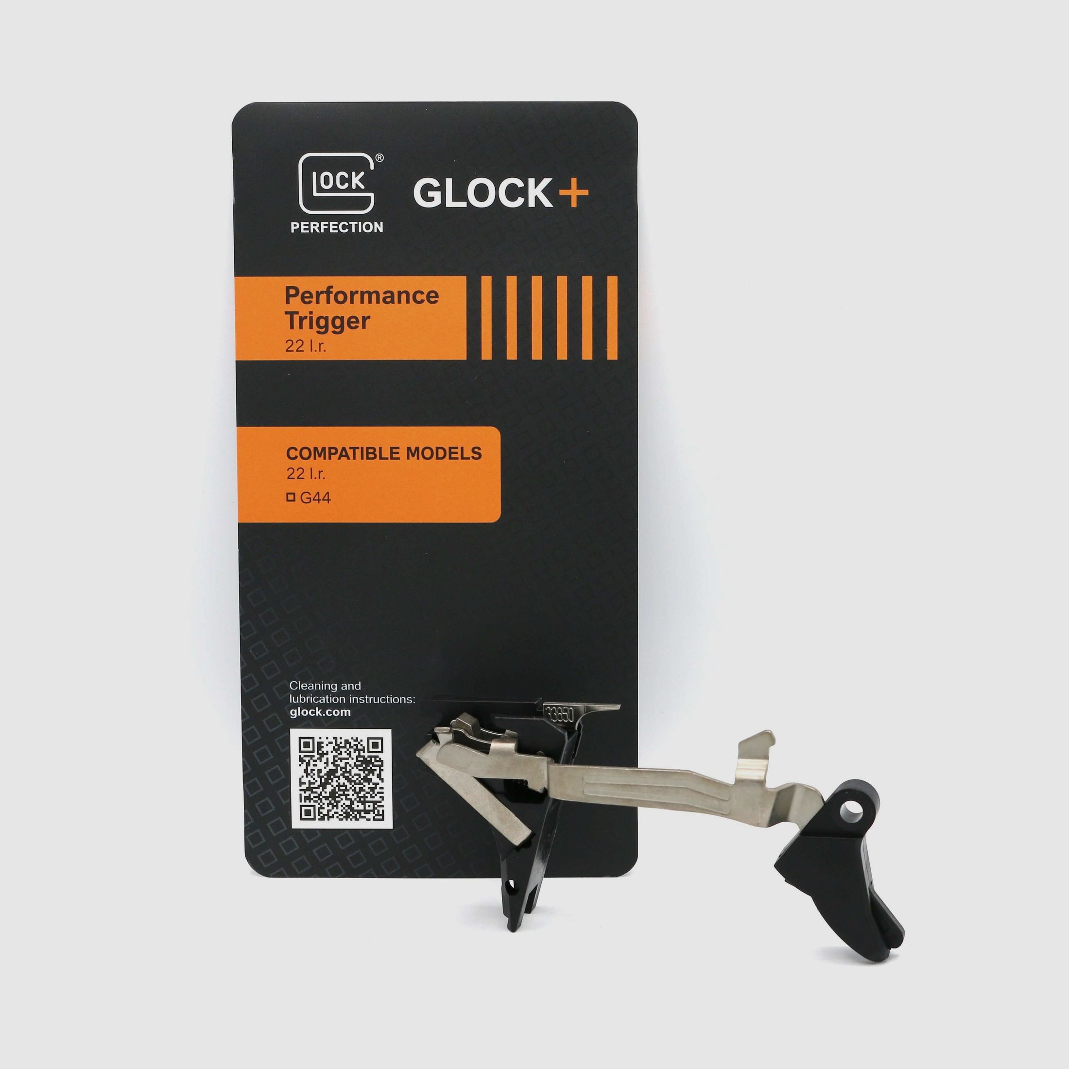 Glock Performance Trigger Glock 44, image 2 of 3