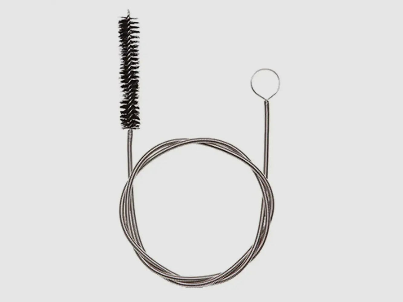 Hydrapak HydraPak Reinigungsbürste Tube Brush