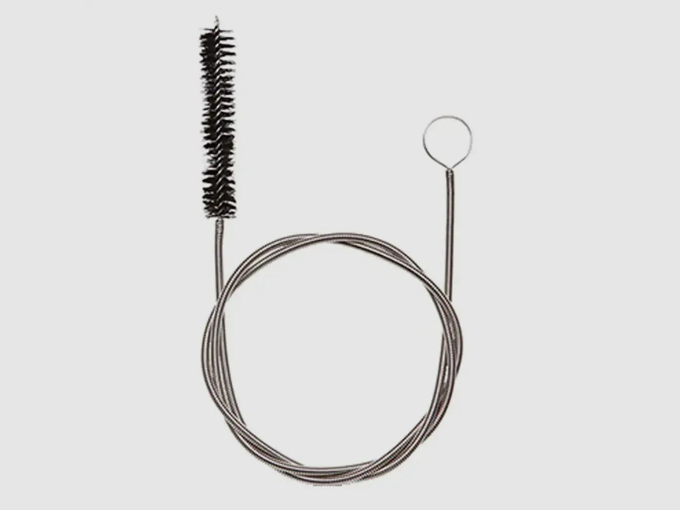 Hydrapak HydraPak Reinigungsbürste Tube Brush
