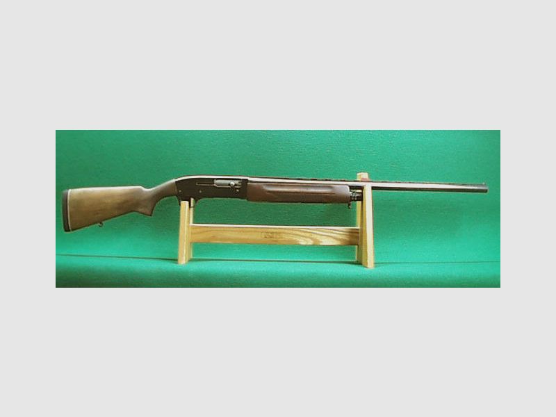 Fusil Perfex fusil à répétition semi-automatique