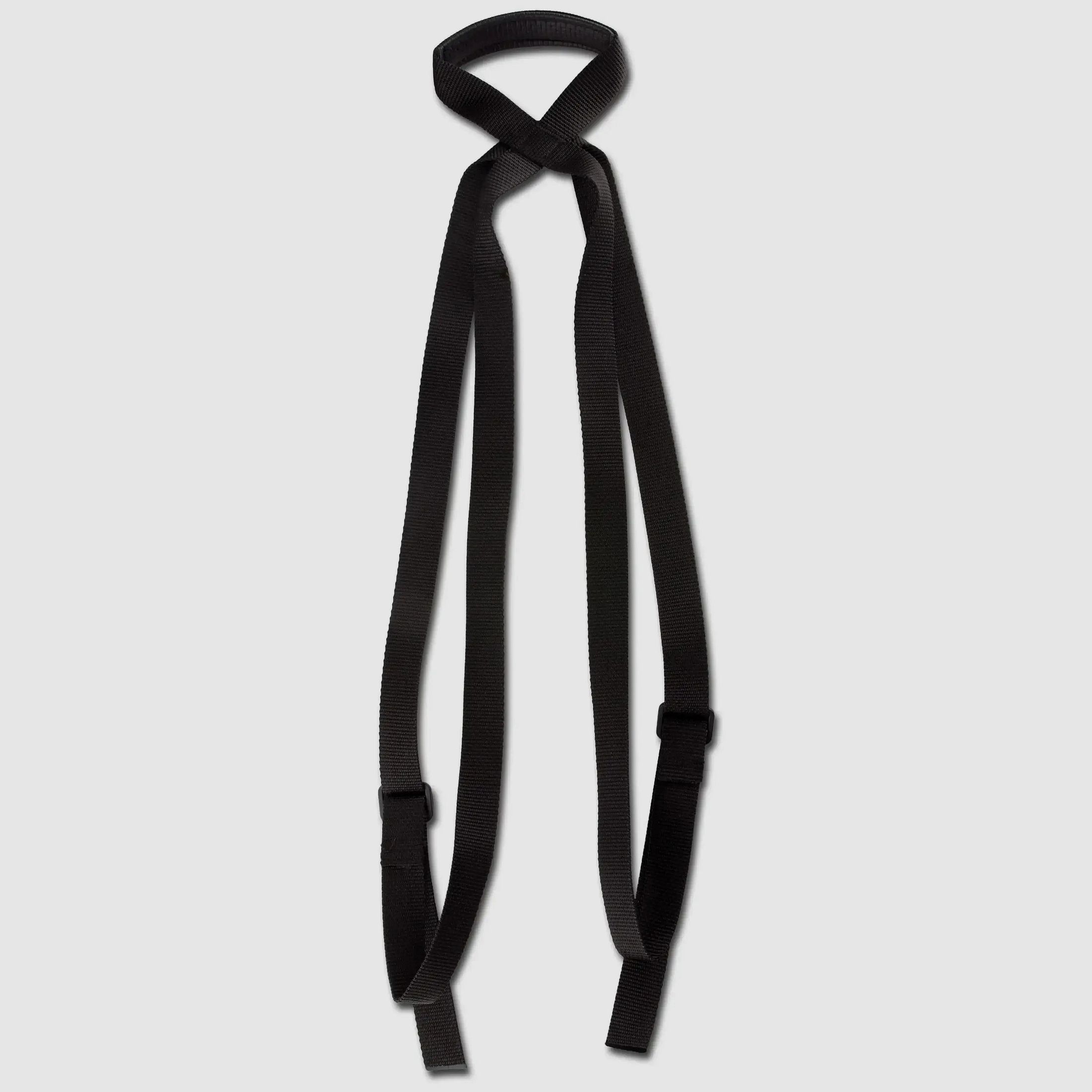 Heim Heim Rettungs- und Bergegurt