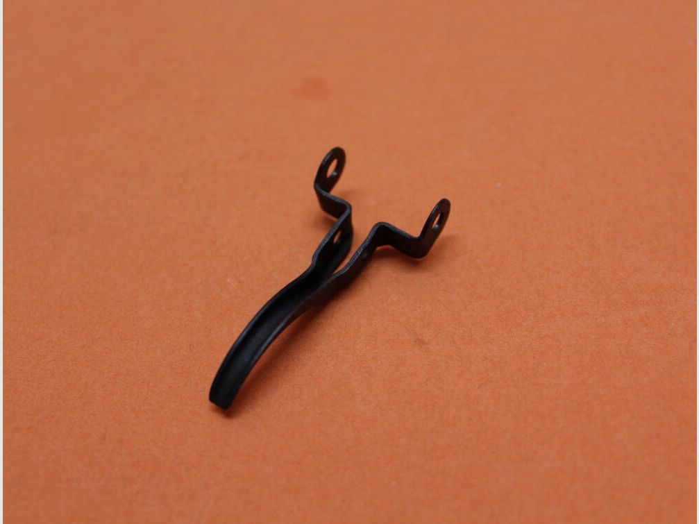 USSR SURPLUS Izhmash Dragunov SVD: Original trigger (SURPLUS like new / minor storage marks), image 2 of 3
