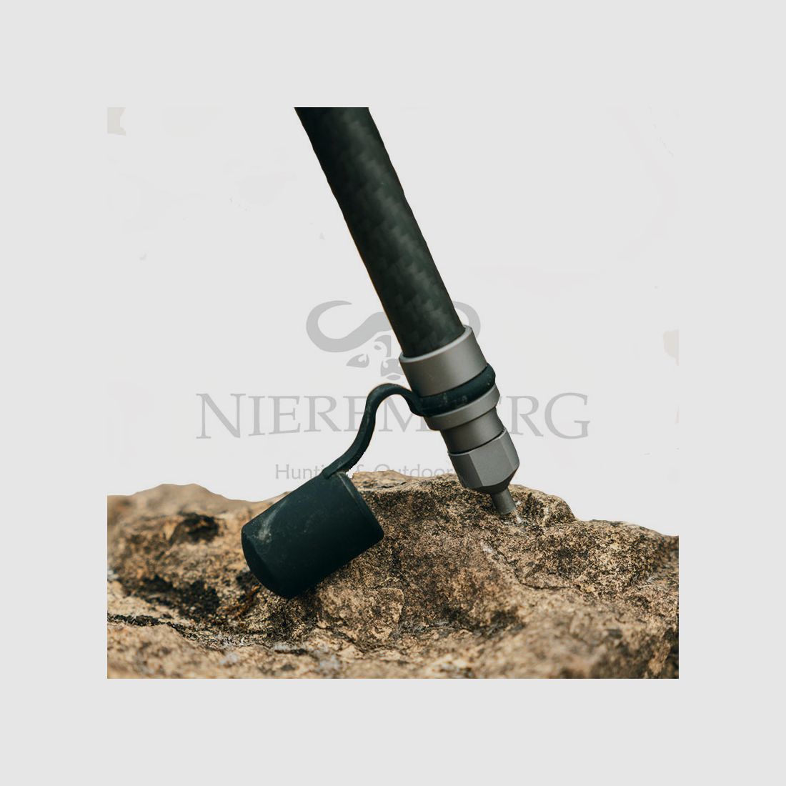 Bipod Valhalla Spartan, Bild 4 von 5