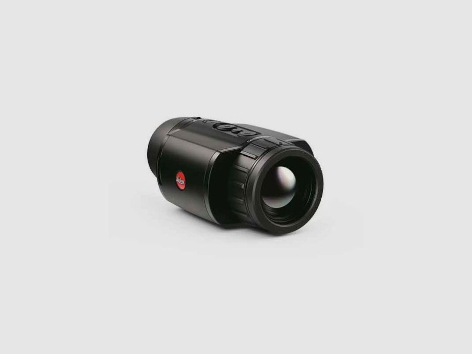 Leica Calonox 2, Bild 1 von 8