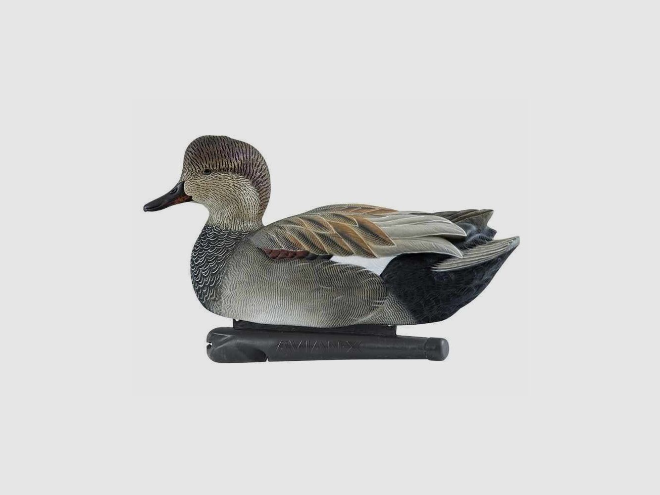 AvianX aktive HD Chipformen, Bild 3 von 5