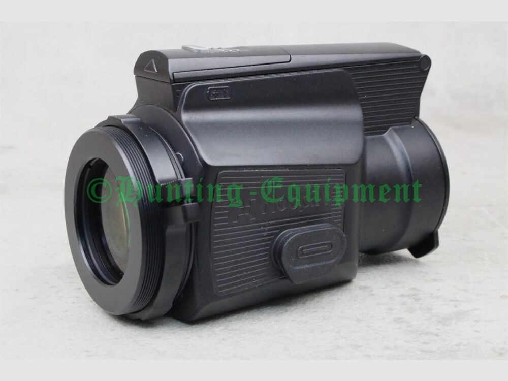 Nocpix MATE LITE L38