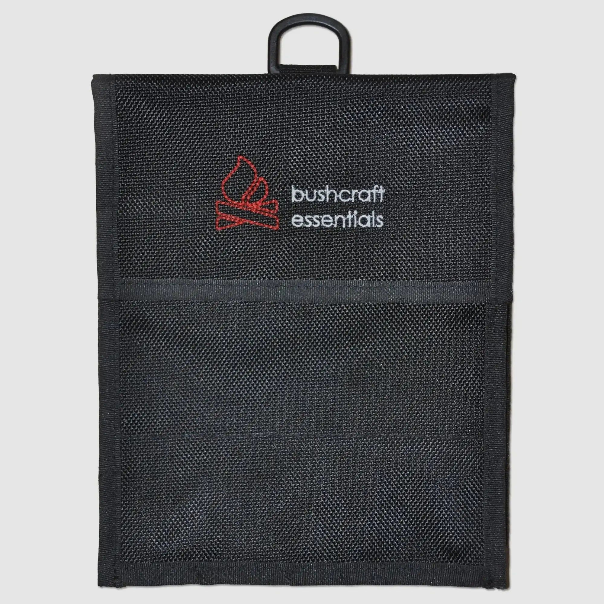 Bushcraft Essentials Bushcraft Essentials Bushbox XL Outdoor-Tasche