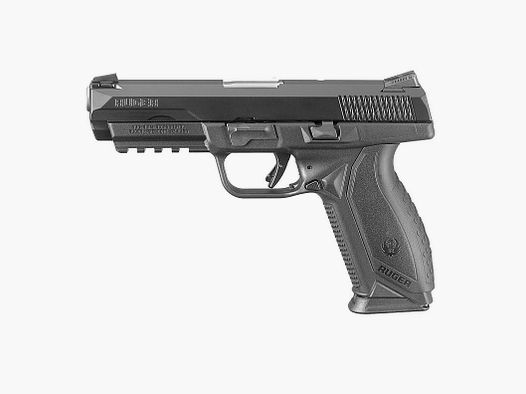 Pistole Ruger American Pistol 45 ACP