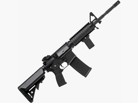 Specna Arms SA-E03 Edge Airsoft S-AEG (black)