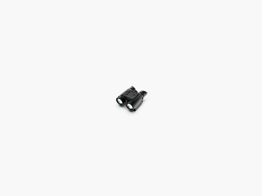 Steiner Binocolo eDiscovery 10x42