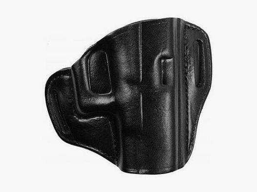 Bianchi Leren Holster Remedy – verschillende modellen –