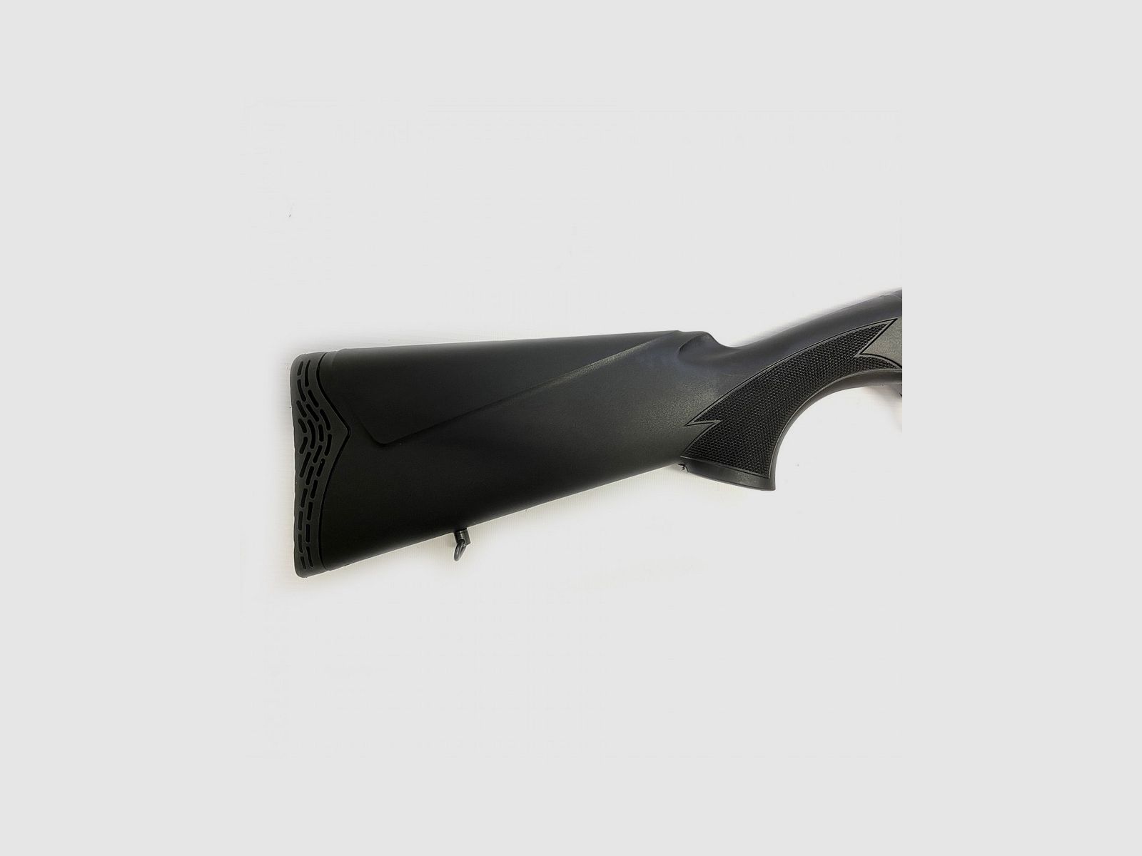 Proarmi PRA-1 Kal. 12 Magnum, Bild 2 von 3