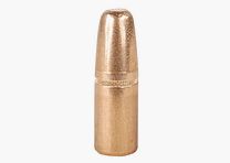 Hornady Bullet .423/.423 DGS 400GR 50 pieces