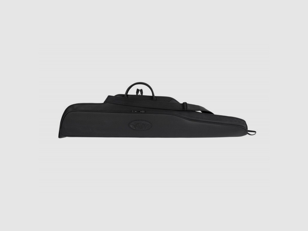 Blaser Waffenfutteral Carbon