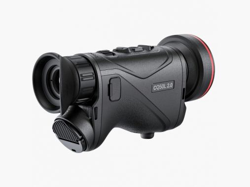 Hikmicro Monocular Condor 2.0 (CQ50L) |