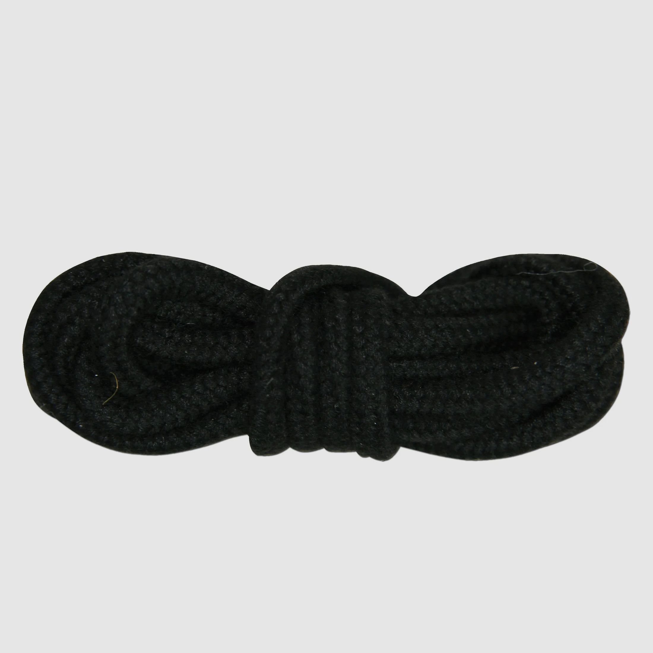 Haix Schnürsenkel schwarz