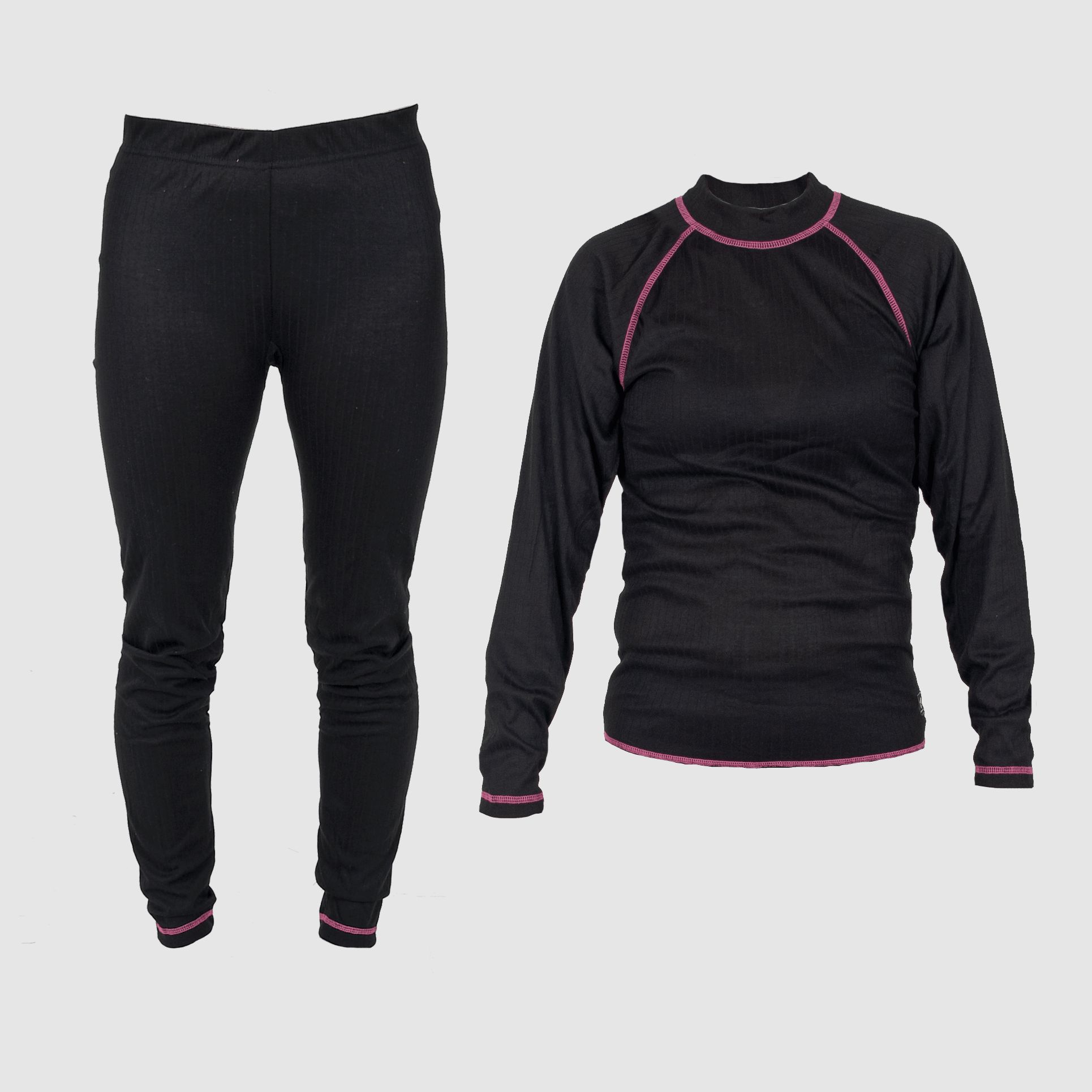 Weather Report Baselayer Mimmi IDS Damen 48