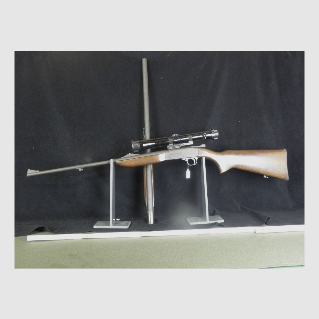 Brünner ZBK 100, image 1 sur 10