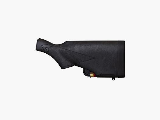 Stock Flash-5 Remington 870