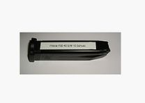 Heckler& Koch P 30 COMPACT 10-schots magazijn kal. 40 S&W - orig. magazijn - H & K - H&K - NIEUW