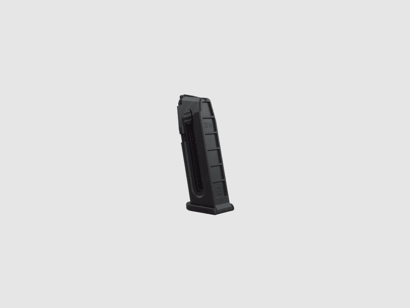 Glock 44 chargeur de rechange .22 LR, image 1 sur 3