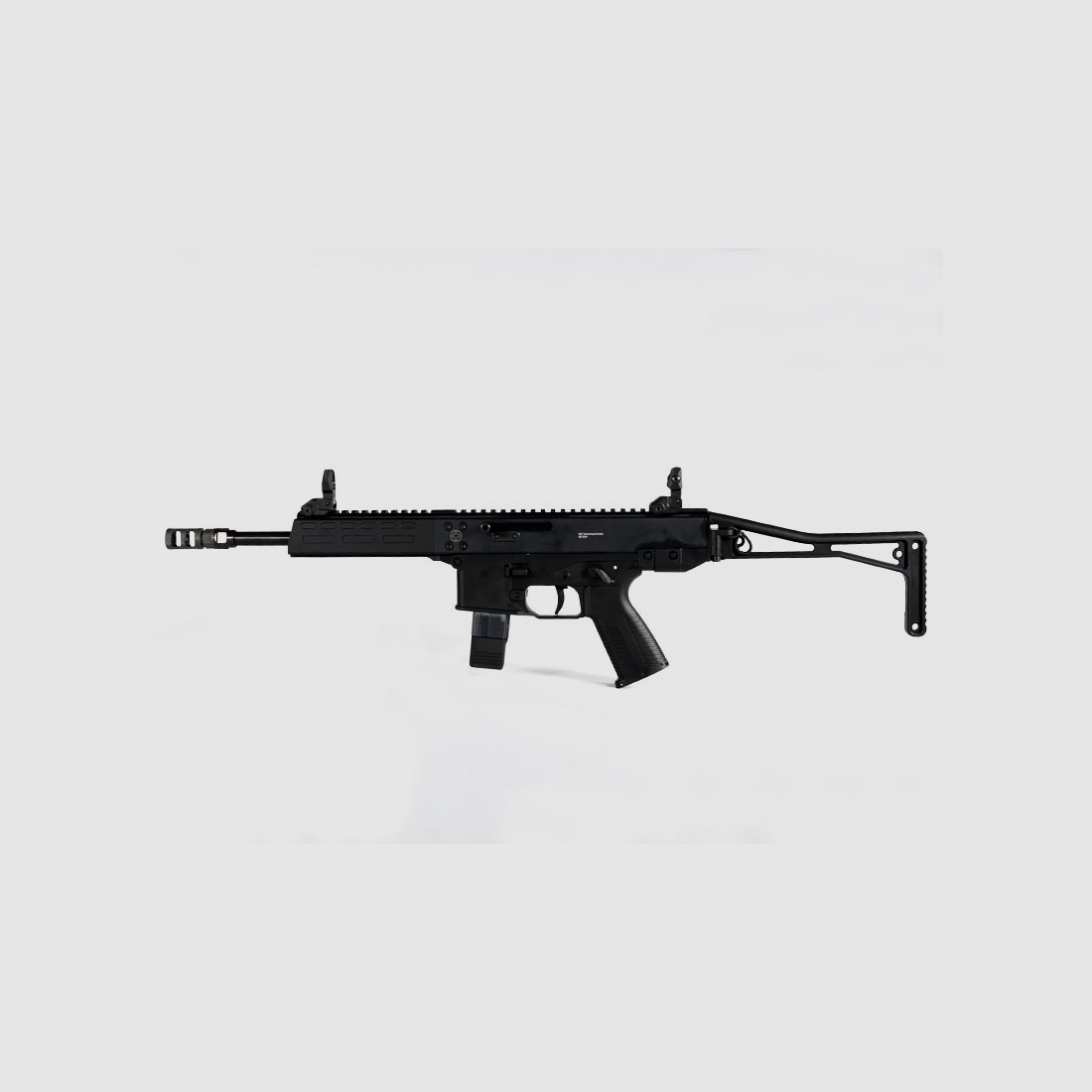 B&T GHM9 SPORT DE