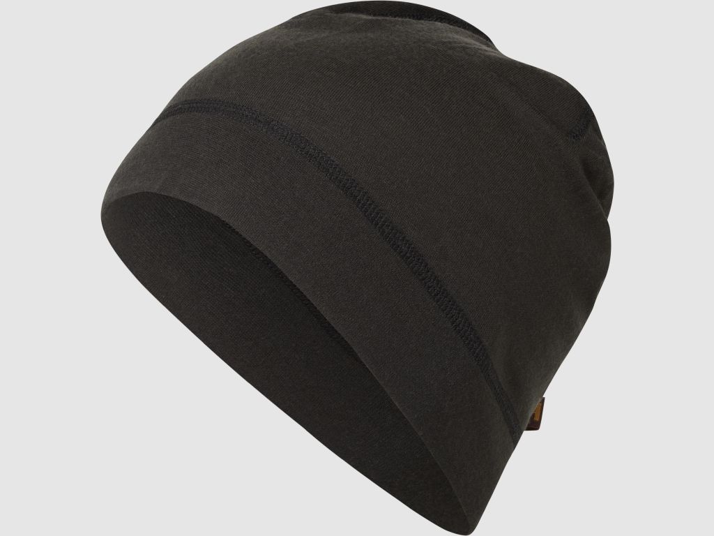 Hrkila Base All Season Chapeau