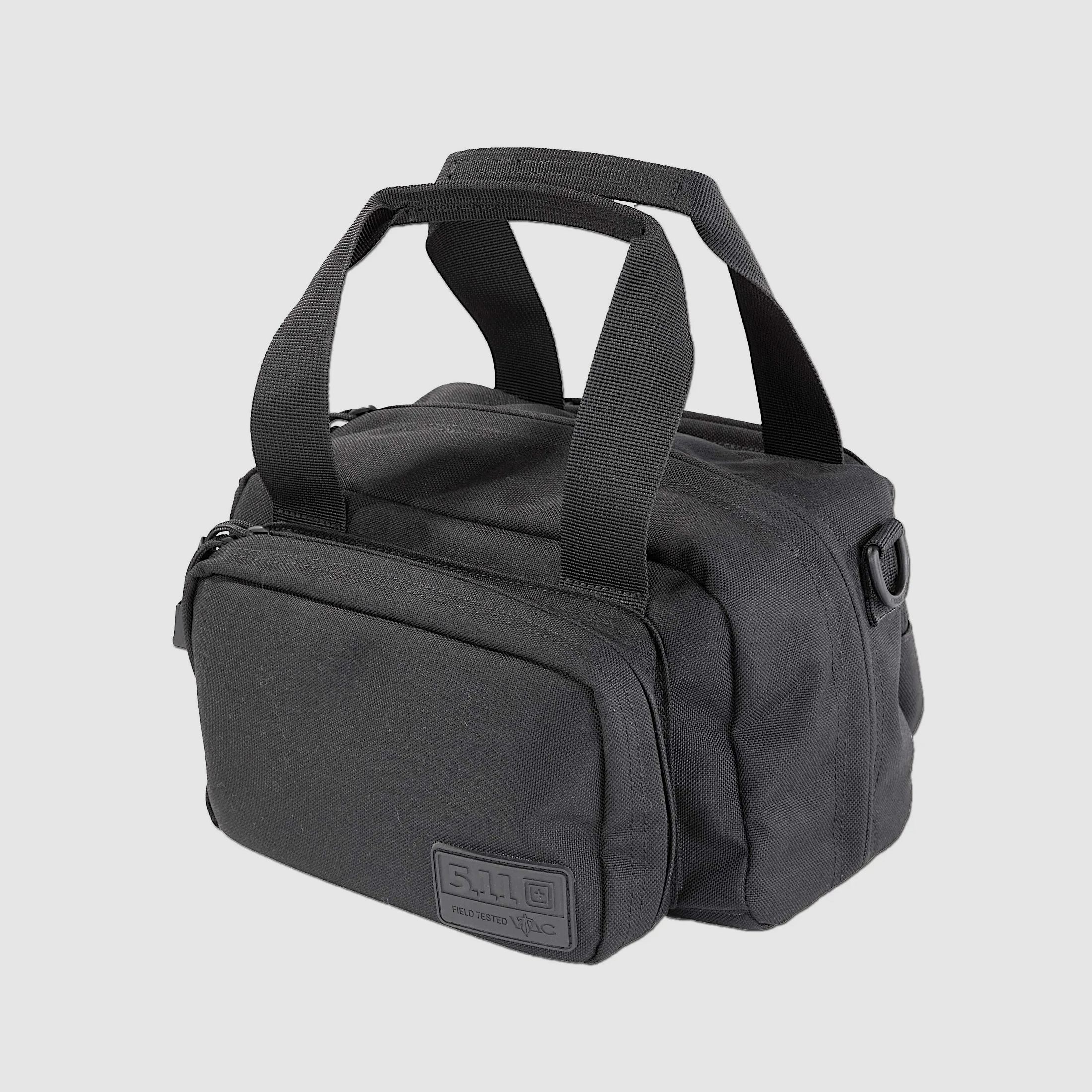 5.11 Tactical Tasche Small Kit Tool Bag