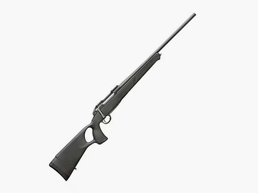 Repetierbüchse Rover G2 Thumbhole