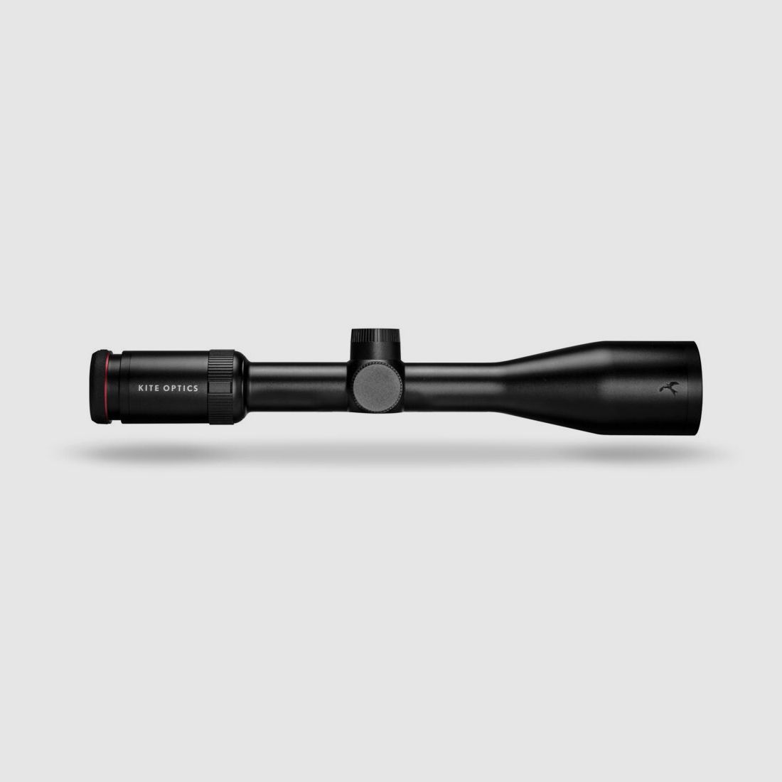KITE K4 3-12x50i