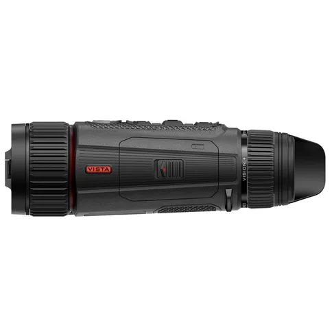 Nocpix Vista H35 Warmtebeeldkijker, afbeelding 3 van 5