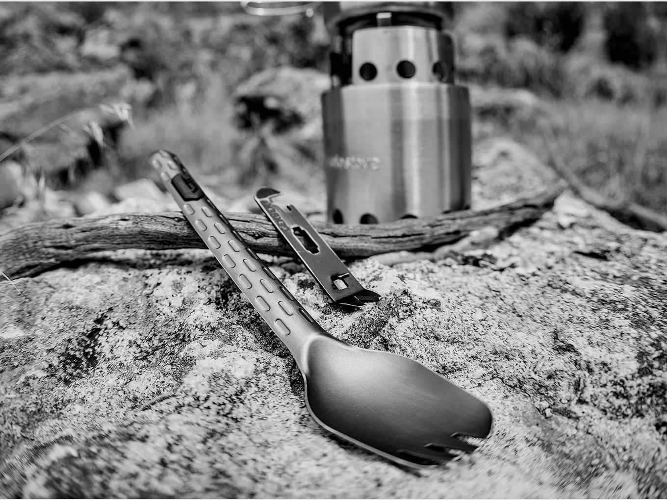 Devour - Onyx | 88369