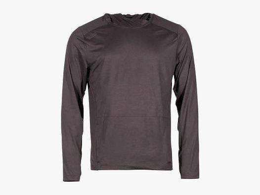 5.11 Tactical 5.11 Hoodie PT-R Forged volcanic