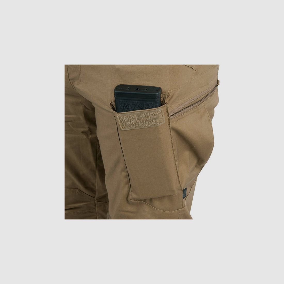 Hosen UTP (Urban Tactical Pants), Bild 12 von 14