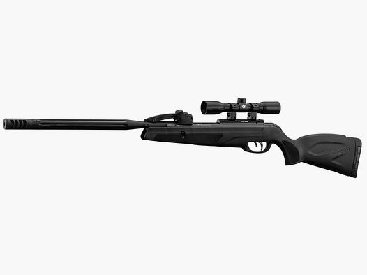 GAMO Replay
