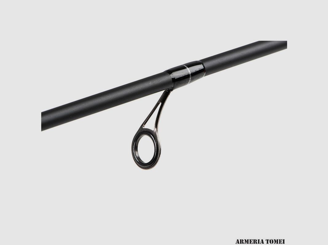 FOX RAGE – STREET FIGHTER DROPSHOOTER 230cm – 7’6″ / 6-24g, image 5 of 7